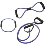 RS Sports Tubing set medium