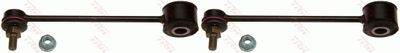 Stabilisatorstang Set SETJTS507x2