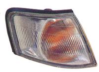 Knipperlicht links 183516052 Knipperlicht links 183516052