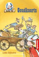Goudkoorts (Hardback) Goudkoorts (Hardback)