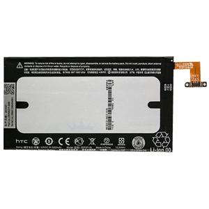 HTC accu B0P3P100 origineel (35H00211-00M)