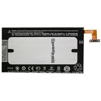 HTC accu B0P3P100 origineel (35H00211-00M)