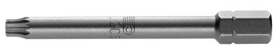 Facom bit 5/16 xzn m6 l. 70mm - EV.206L