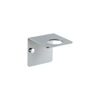 Fortifura Calvi Zeephouder - wand - Geborsteld RVS PVD (RVS) SW1211012 Fortifura Calvi Zeephouder - wand - Geborsteld RVS PVD (RVS) SW1211012