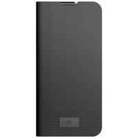 Black Rock The Classic Booklet Samsung Galaxy A54 Zwart