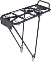 PLETSCHER Rear rack quick-rack 29"
