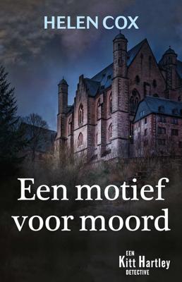 Een motief voor moord (Paperback)