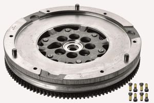 Vliegwiel 2294501194