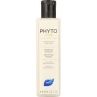 Phyto Paris Phytojoba shampoo hydration (250 ml) - thumbnail