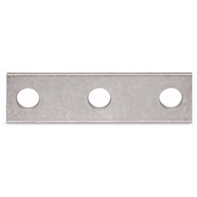 WAGO 885-430 Dwarsverbinder 5 stuk(s)