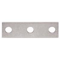 WAGO 885-430 Dwarsverbinder 5 stuk(s)
