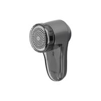 Kleding scheerapparaat O 50 mm Black+Decker BXLR750E Kleding scheerapparaat O 50 mm Black+Decker BXLR750E