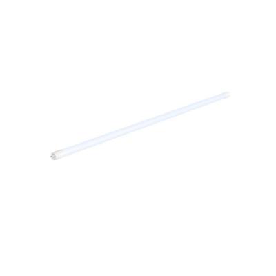 SLV LED-buis- Energielabel: E (A - G) T8 16 W 10 stuk(s) (Ø x h) 28 mm x 1210 mm