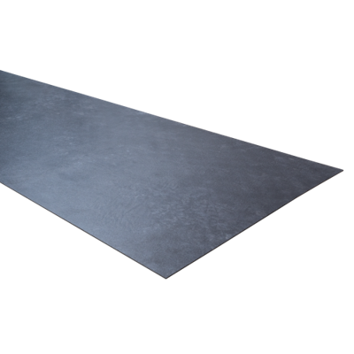 Douwes Dekker - PVC trap slab Macaron 152,4cm - 4 stuks (PVC)