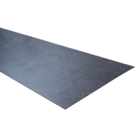 Douwes Dekker - PVC trap slab Macaron 152,4cm - 4 stuks (PVC)