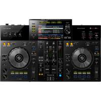 Pioneer Pioneer XDJ RR all-in-one DJ controller