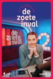 Het allerbeste uit De Zoete Inval (Paperback)