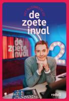 Het allerbeste uit De Zoete Inval (Paperback)