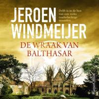 De wraak van Balthasar