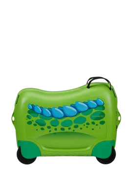 Samsonite Dream2go Spinner Koffer