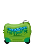 Samsonite Dream2go Spinner Koffer