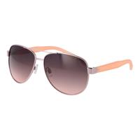 Unisex zonnebril Esprit ET39153 60515