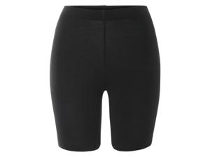 esmara Dames fietslegging (Kort, XS (32/34))