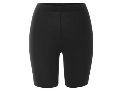 esmara Dames fietslegging (Kort, S (36/38))