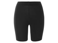 esmara Dames fietslegging (Kort, XS (32/34))