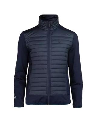Altitude 8848 Bradford Comeback Softshell Winterjas Heren 3XL
