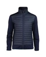 Altitude 8848 Bradford Comeback Softshell Winterjas Heren 3XL