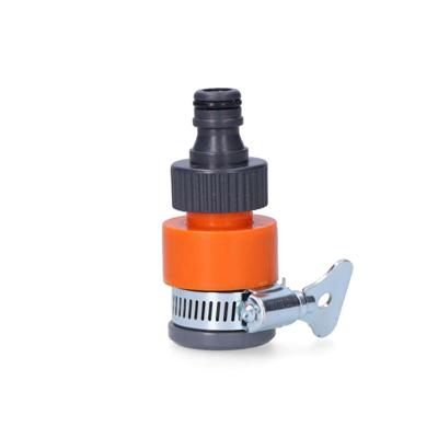 Mondstuk EDM 74970 Adapter
