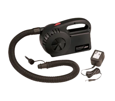 Campingaz Rechargeable Quickpump 230V