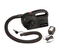 Campingaz Rechargeable Quickpump 230V
