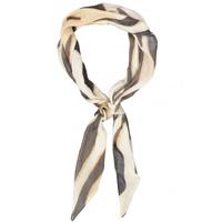 Garcia - Grijs | unisex | Accessoires | Grijs | One Size | regular | Kamst mode