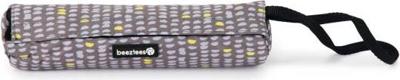 BZ SNACK DUMMY TIRATI GRS 25X5