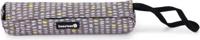 BZ SNACK DUMMY TIRATI GRS 25X5
