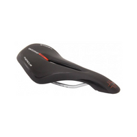 Wittkop medicus 7.0 gel race/mtb zadel. zonder zadelstrop