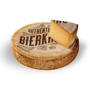 8,2kg Mordicus Bierkaas  50+