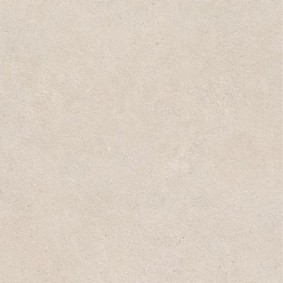 Vloertegel Borneo Sand 75x75 rett | Geschikt als zowel vloertegel als wandtegel