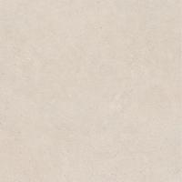 Vloertegel Borneo Sand 75x75 rett | Geschikt als zowel vloertegel als wandtegel