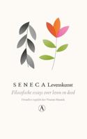 Levenskunst (Hardback)