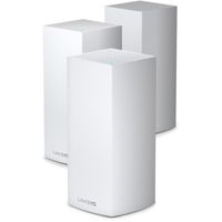 Velop Multiroom Intelligent Mesh (AX4200) WiFi 6-systeem 3-pack Mesh Access Point - thumbnail