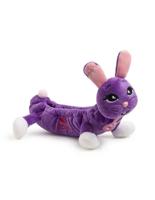 Edea Maxi Blade Buddie (bunny) Bunny