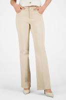 Gardeur Broek ZURI126-80731