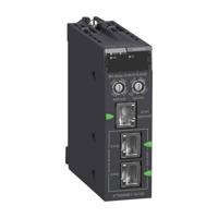 Schneider Electric Netwerk switch