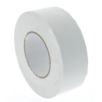 Falcon Eyes Gaffer Tape Wit 5 cm x 50 m