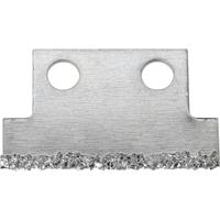 kwb 030110 Reservemesjes voor schraper