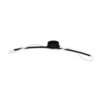 Eglo Design plafondlampEgidonella - 99381