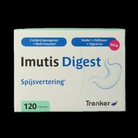 Imutis digest 120 Capsules